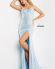 Jovani 07410