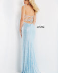 Jovani 07410