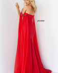 Jovani 07652