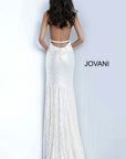 Jovani 1012