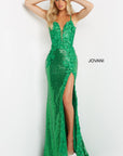 Jovani 1012