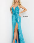 Jovani 1012