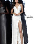 Jovani 1012