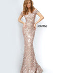 Jovani 1122 Jovani