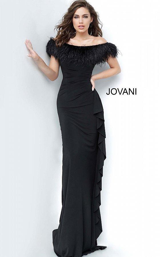 Jovani 1147 Jovani