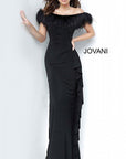 Jovani 1147 Jovani