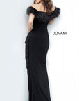 Jovani 1147