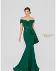 1911M9339 Terani Couture