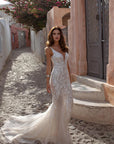 21012 Ricca Sposa
