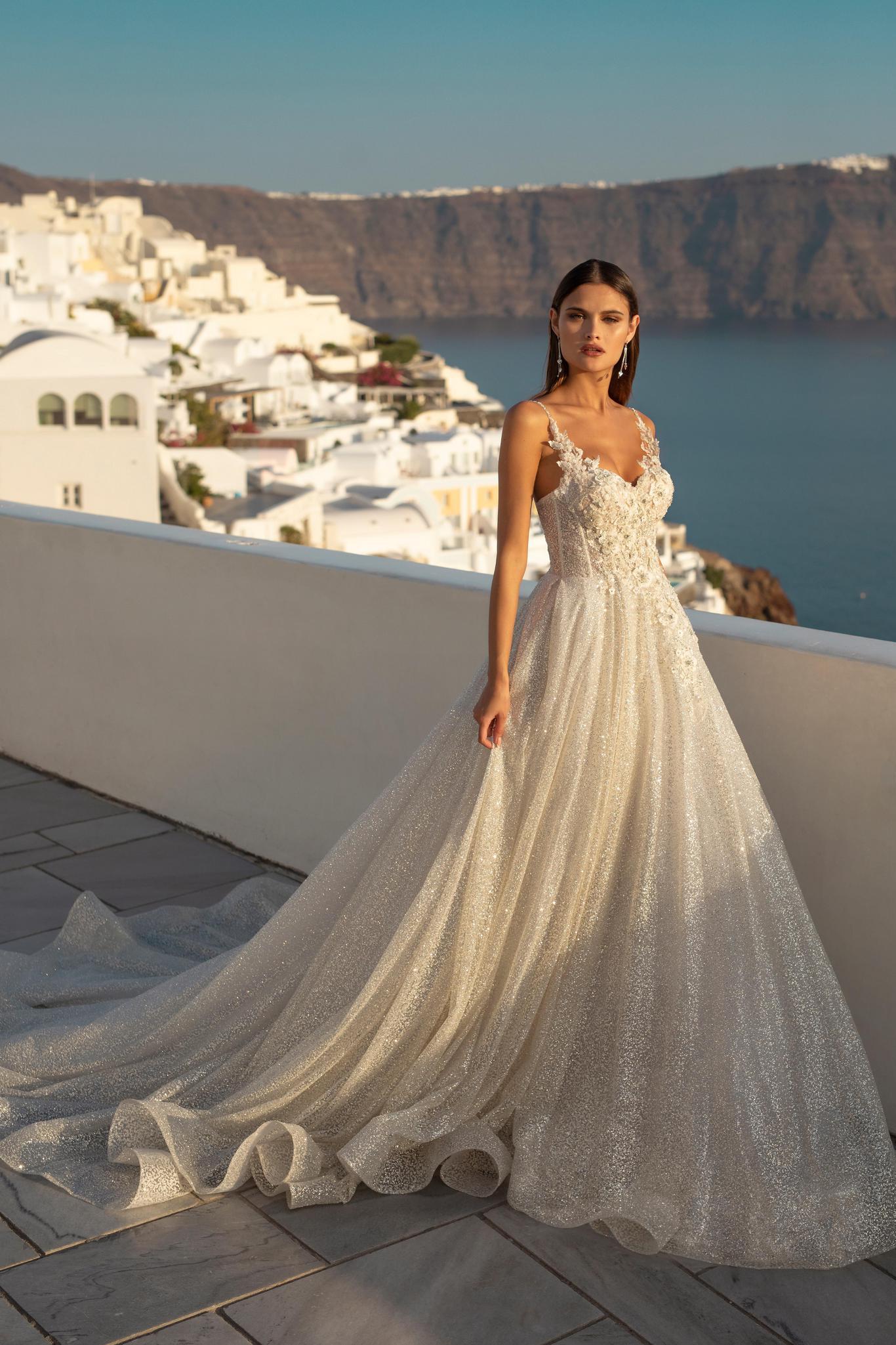 21020 Ricca Sposa