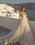21020 Ricca Sposa