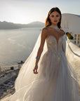 21023 Ricca Sposa
