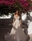 21026 Ricca Sposa