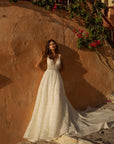 21027 Ricca Sposa