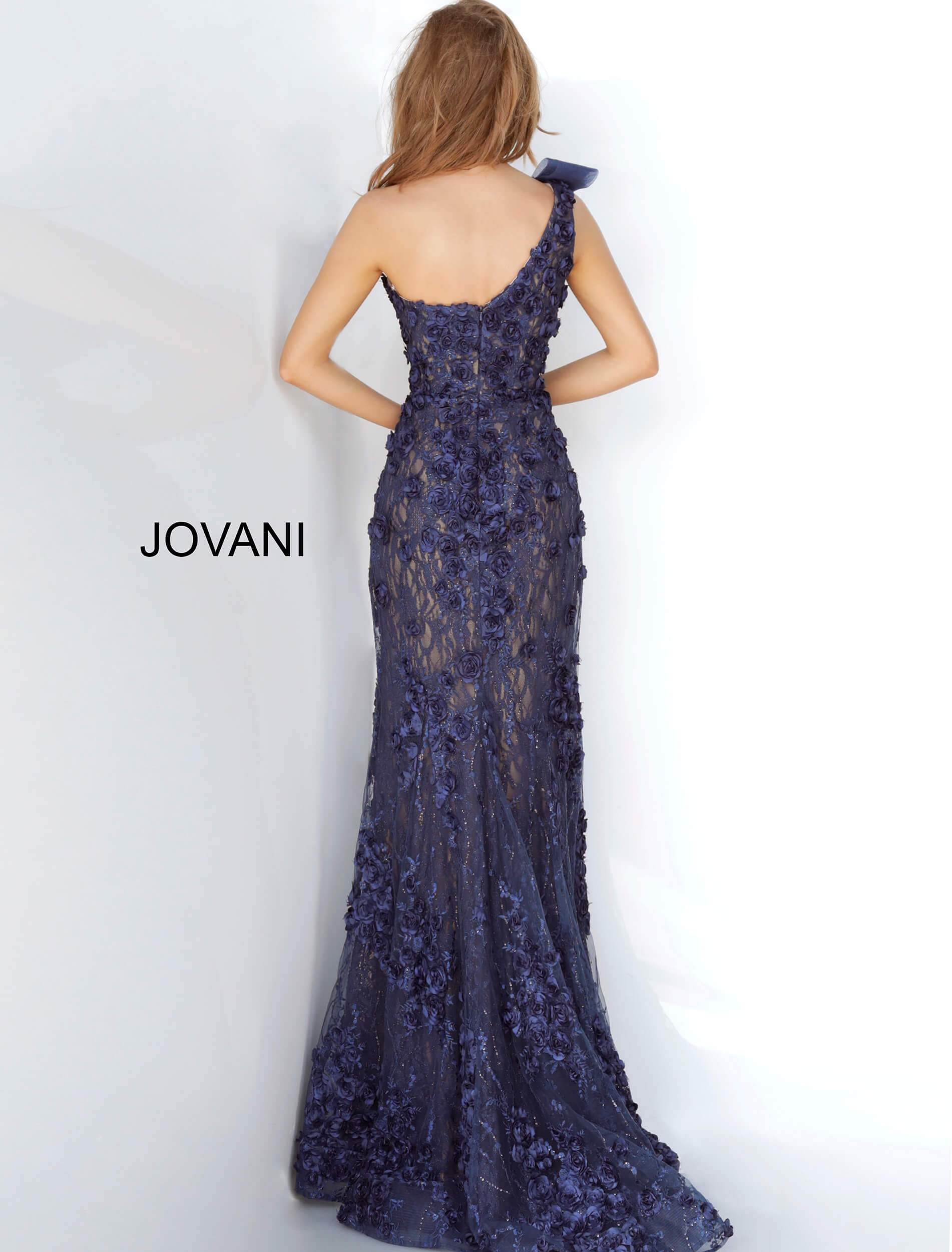 Jovani style 3375