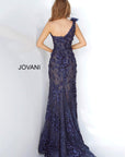 Jovani style 3375