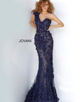 3375 Jovani