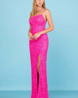 scala 60100 fuchsia