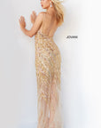 Jovani 04195