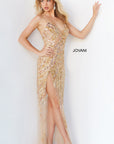 Jovani 04195