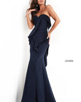 Jovani 4466 Jovani