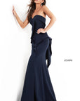 Jovani 4466