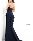 Jovani 4466