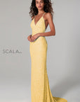 Scala 47551