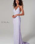 Scala 47551
