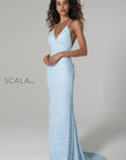 Scala 47551