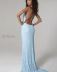 Scala 47551