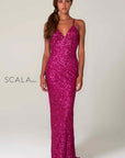 Scala 47551