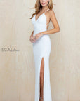 48938 Scala