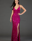 scala 48949 magenta