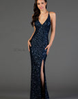 scala 48949 navy