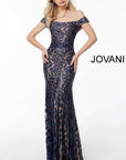 Jovani 49634 Jovani