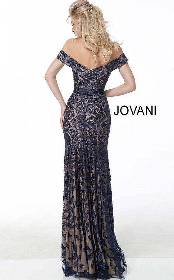 Jovani 49634 – Mia Bella Couture