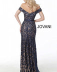 Jovani 49634