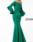 Jovani 59993