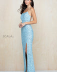 Scala 60100
