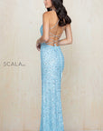 Scala 60100