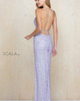 Scala 60116