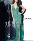Jovani 63405 Jovani