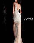Jovani 63405