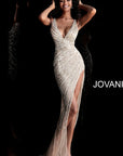 Jovani 63405