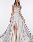 best iowa prom dress