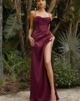 Cinderella 7483