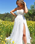 Alisha Gown