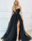 Brentwood Gown