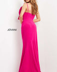 Jovani 07306